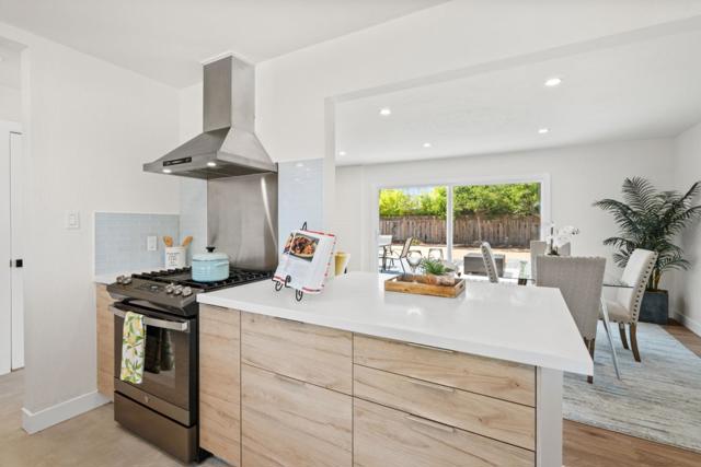 6710 Wisteria Way, San Jose CA: https://media.crmls.org/mediaz/cbd5c34f-6146-4d0a-a019-1d92332b056d.jpg