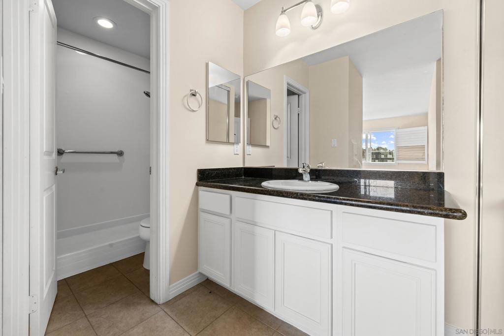 6120 Decena Dr - photo 16