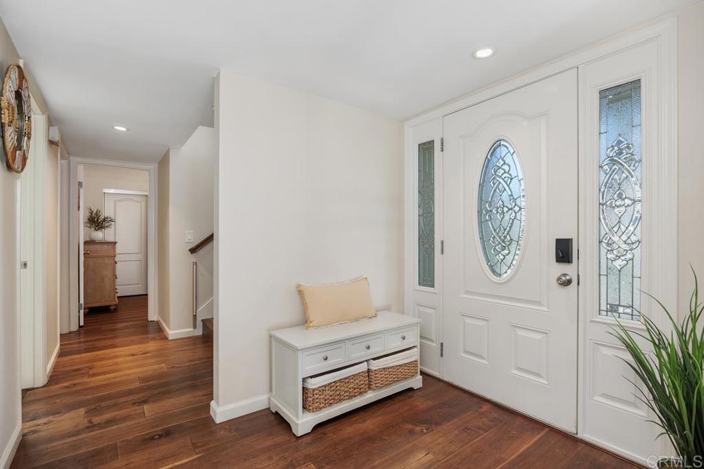 1715 Kennington Road - photo 6