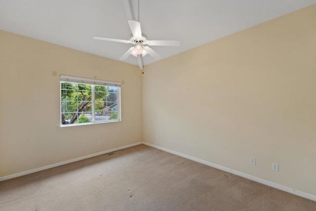 721 Paradiso Court, Soquel CA: https://media.crmls.org/mediaz/cbd5f510-8289-4041-be68-42d36dd8324f.jpg