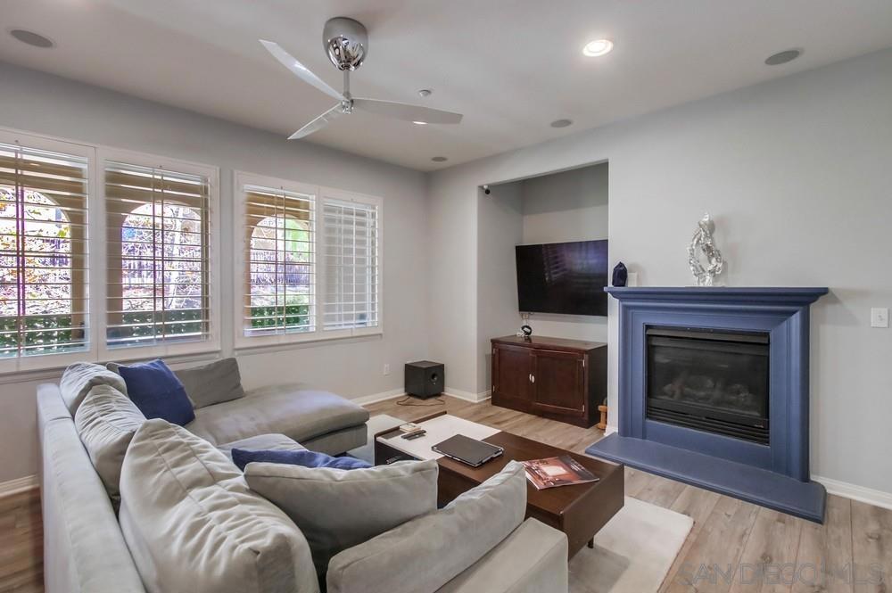 9240 Piantino Way - photo 8