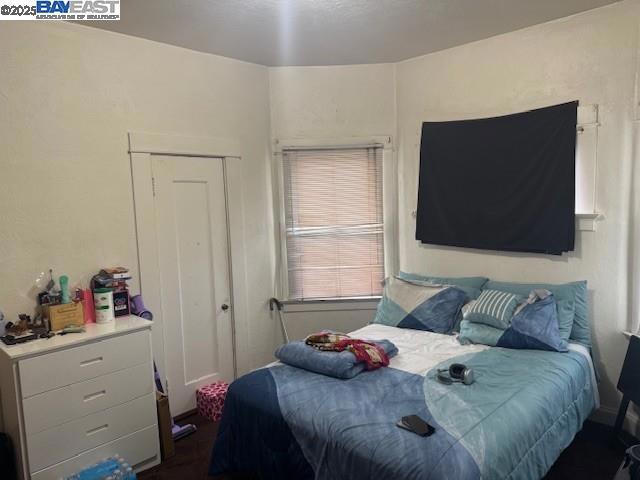 Image 24 of 34 For 1009 Addison Street