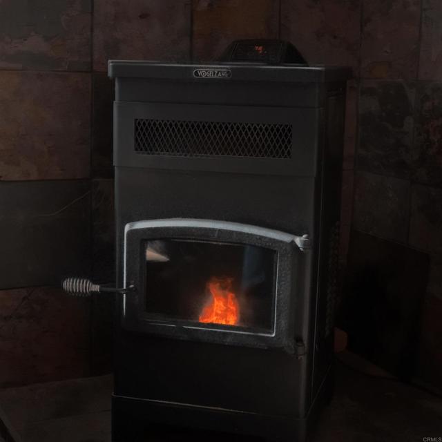 Detail Gallery Image 10 of 17 For 41945 Apple Rd, Anza,  CA 92539 - 3 Beds | 1 Baths