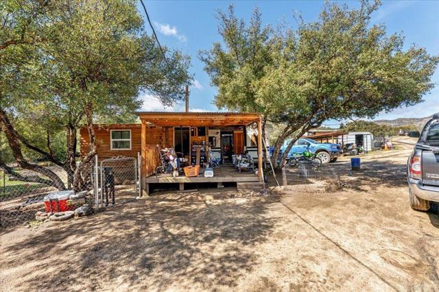 Detail Gallery Image 19 of 32 For 31308 Highway 94, Campo,  CA 91906 - 4 Beds | 2/1 Baths