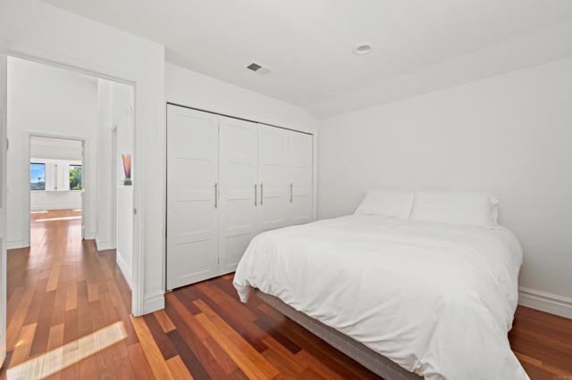 Image 22 of 47 For 1063 Hygeia Avenue