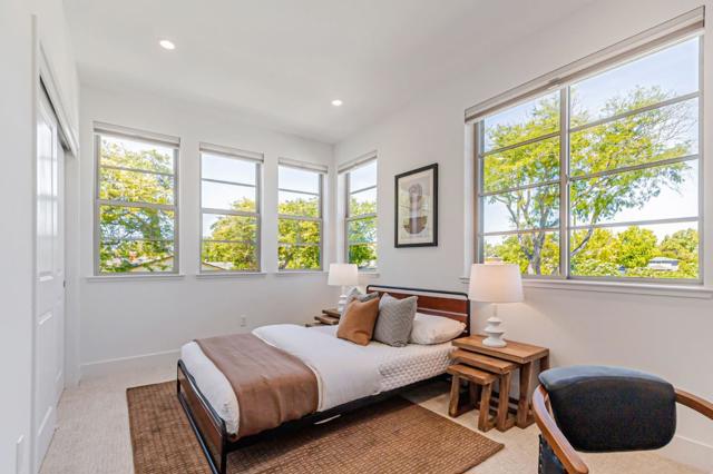 1225 Verano Road, Mountain View CA: https://media.crmls.org/mediaz/cbd679e5-f132-4644-910e-aed09826c204.jpg