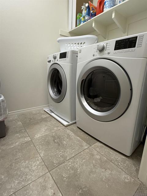 Image 16 of 18 For 503 Turnstone Lane