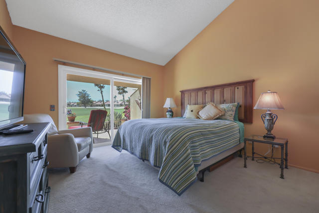 41531 Peach Tree Court, Palm Desert CA: https://media.crmls.org/mediaz/cbd691c0-0204-4f05-a3d9-22c0ac18e264.jpg