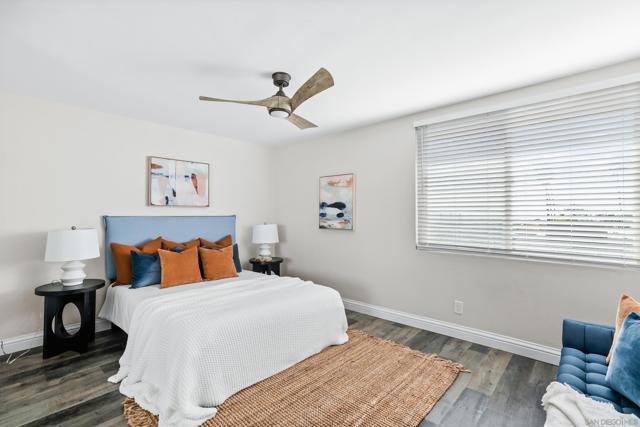 1205 Colusa St, San Diego CA: https://media.crmls.org/mediaz/cbd695b9-35ea-4d22-bd6d-b7ccf6605ce7.jpg