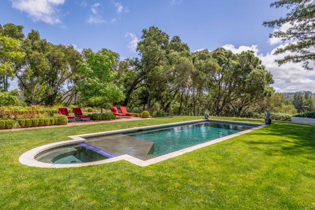 180 Farm Road, Woodside CA: https://media.crmls.org/mediaz/cbd695fa-65cb-4b12-8d15-a639d32a01cd.jpg