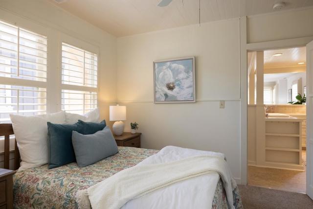 119 Fountain Avenue, Pacific Grove CA: https://media.crmls.org/mediaz/cbd6fd59-7ec5-4372-9ac4-c29a8b278710.jpg