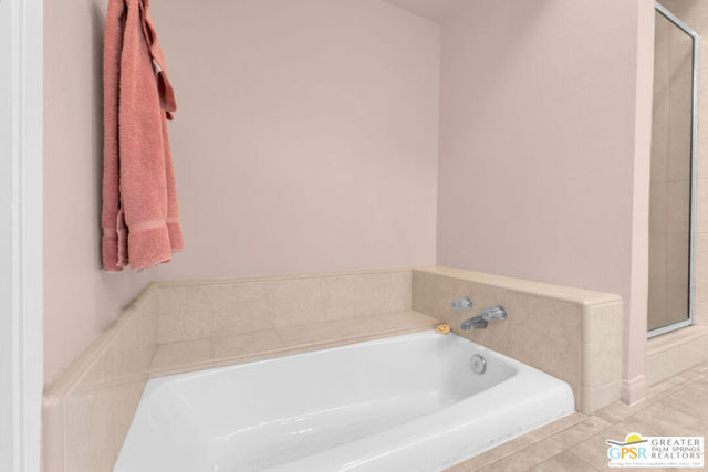 2696 S Sierra Madre, Palm Springs CA: https://media.crmls.org/mediaz/cbd70040-518a-4bea-8fb7-928865a7cb95.jpg