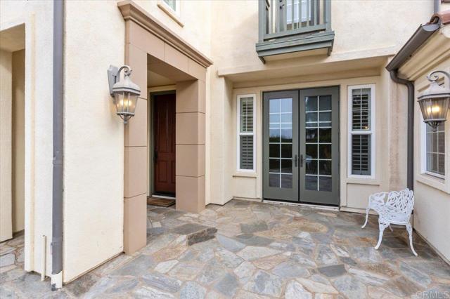 Home for Sale in Carlsbad