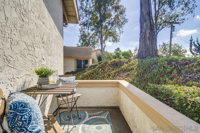 5430 Baltimore Drive Unit 72, La Mesa CA: https://media.crmls.org/mediaz/cbd73878-2196-49d0-a547-7cb26bdeb238.jpg