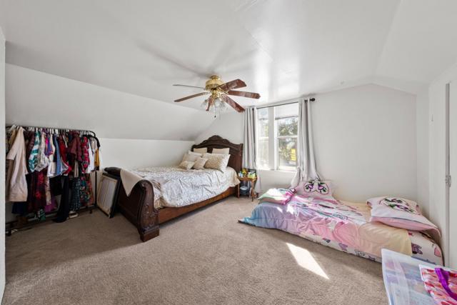 Image 38 of 91 For 584586 Monterey Road