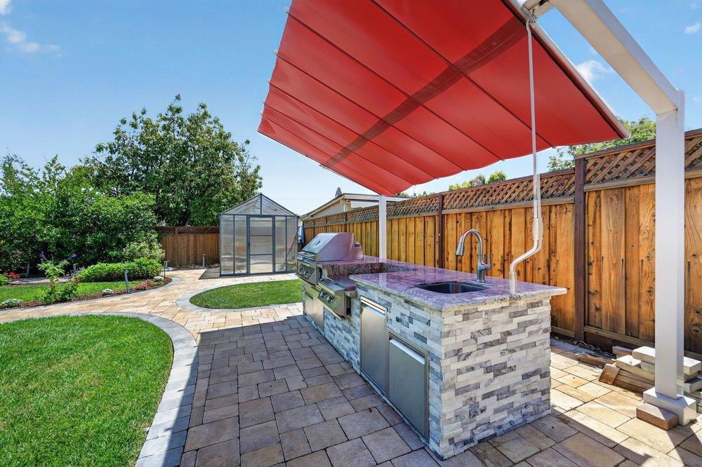 MLS #ML82049917 image #49