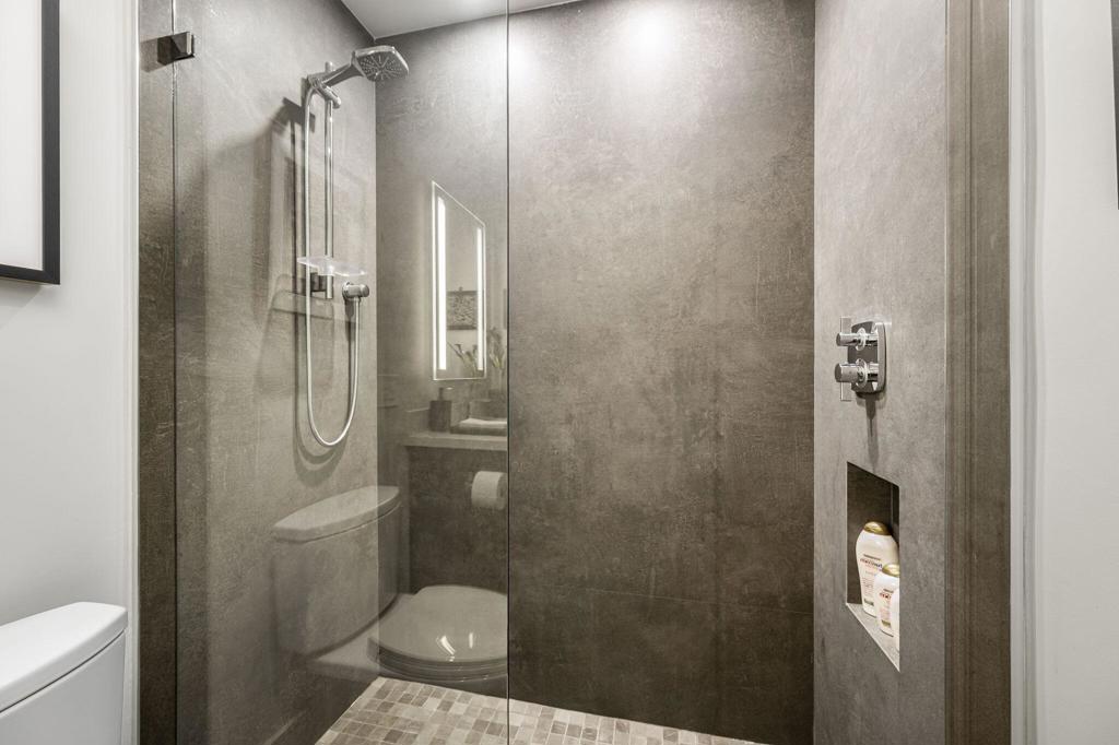 MLS #219139329PS image #54