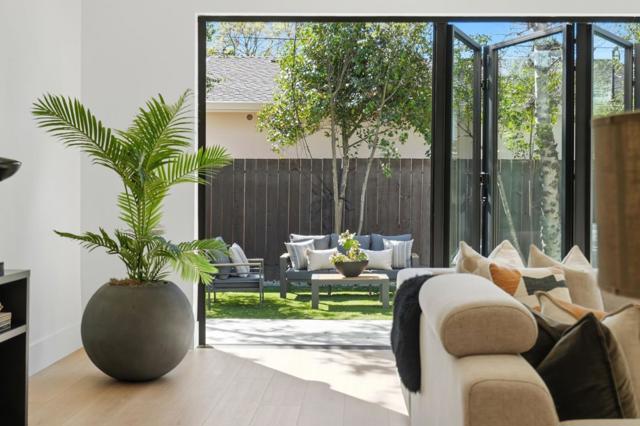 Image 70 of 86 For 15400 Herring Avenue