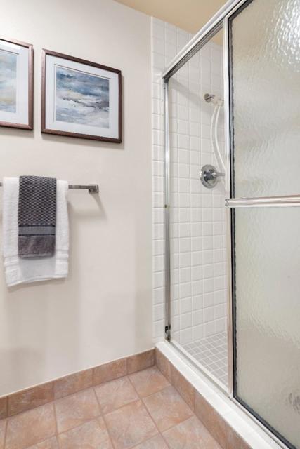 1100 Sharon Park Drive, Menlo Park CA: https://media.crmls.org/mediaz/cbd7c433-04c3-4495-8975-96a6c291c5ce.jpg