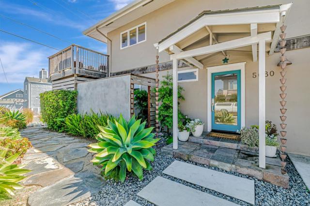 5080 Garnet Street, Capitola CA: https://media.crmls.org/mediaz/cbd7dd4f-3ed6-4725-a057-f48b518b30a7.jpg