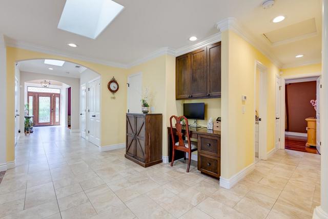Image 25 of 62 For 1704 Palo Santo Drive