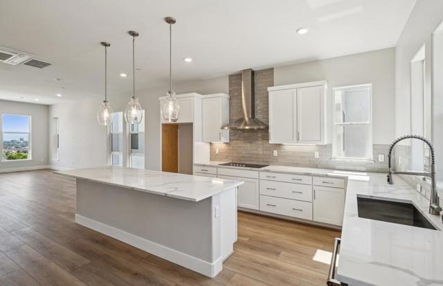 2512 Sage Street, San Mateo CA: https://media.crmls.org/mediaz/cbd7e03c-1ef7-4eaa-88ce-83e7d194c276.jpg