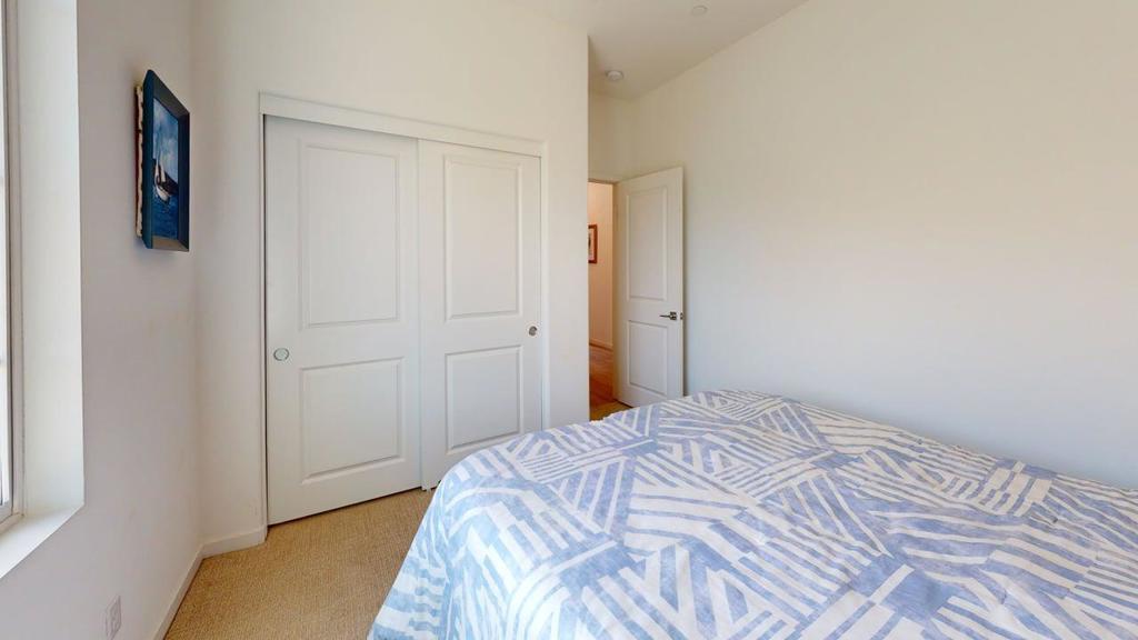 MLS #219135069PS image #46