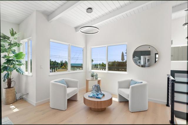 105 Vista Mar Court, Aptos CA: https://media.crmls.org/mediaz/cbd81ca5-0ae6-49ca-a06e-e8c3c87768d0.jpg