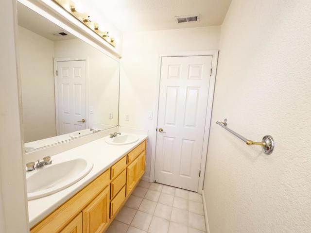 1675 Via Cortina, San Jose CA: https://media.crmls.org/mediaz/cbd82c90-aee0-42b2-b4ea-c8eb92da3a4b.jpg