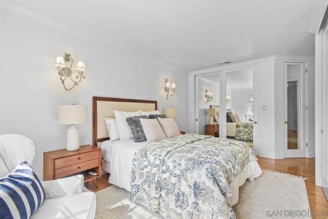 3033 Browning, San Diego CA: https://media.crmls.org/mediaz/cbd82d29-c41d-4eca-812e-740c7d1e4a01.jpg