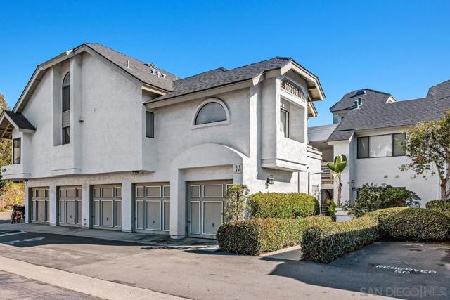524 Via De La Valle H, Solana Beach CA: https://media.crmls.org/mediaz/cbd8381b-e241-46d4-9e50-d16001b95901.jpg