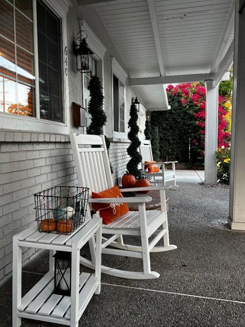 640 N 2nd Street, San Jose CA: https://media.crmls.org/mediaz/cbd84cde-ec85-459d-ab36-15b03d9fa981.jpg