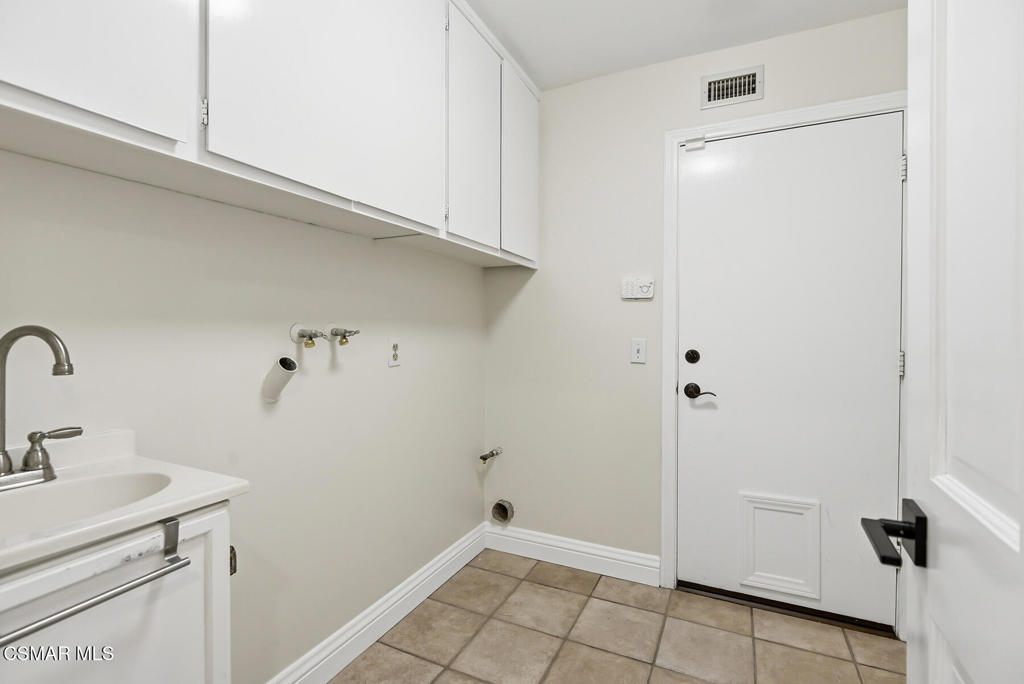 MLS #226003489 image #36