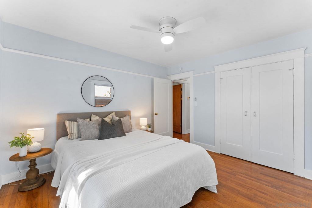 4202 Madison Avenue - photo 17