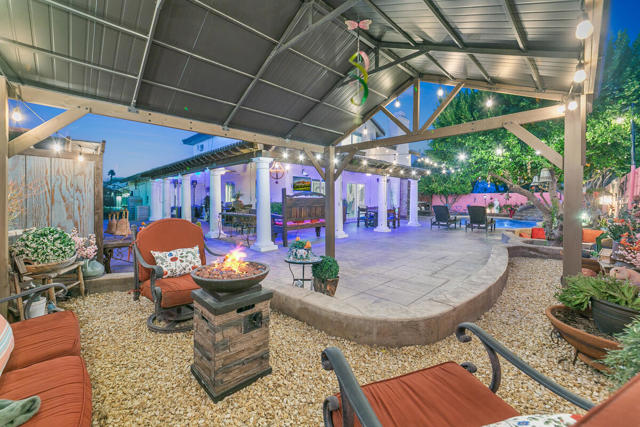 80687 Veranda Lane, Indio CA: https://media.crmls.org/mediaz/cbd873a2-8fee-47ca-bca5-e6c33e9f349f.jpg