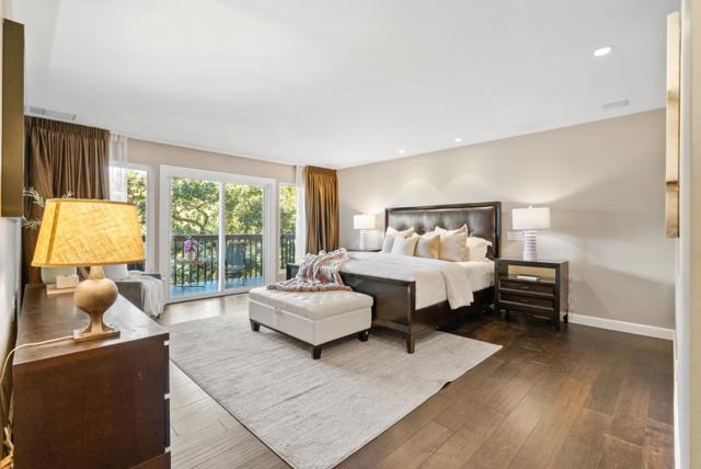 210 Montalvo Road, Redwood City CA: https://media.crmls.org/mediaz/cbd87cce-ee27-4e92-a6f2-8afc1ff2f4c4.jpg