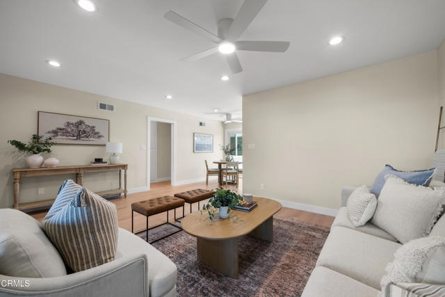 Detail Gallery Image 11 of 54 For 66 W Garden Gr, Port Hueneme,  CA 93041 - 3 Beds | 2 Baths