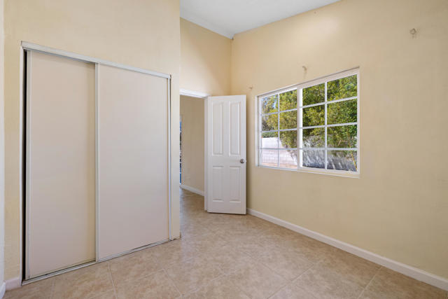 891 El Placer Road, Palm Springs, CA 92264