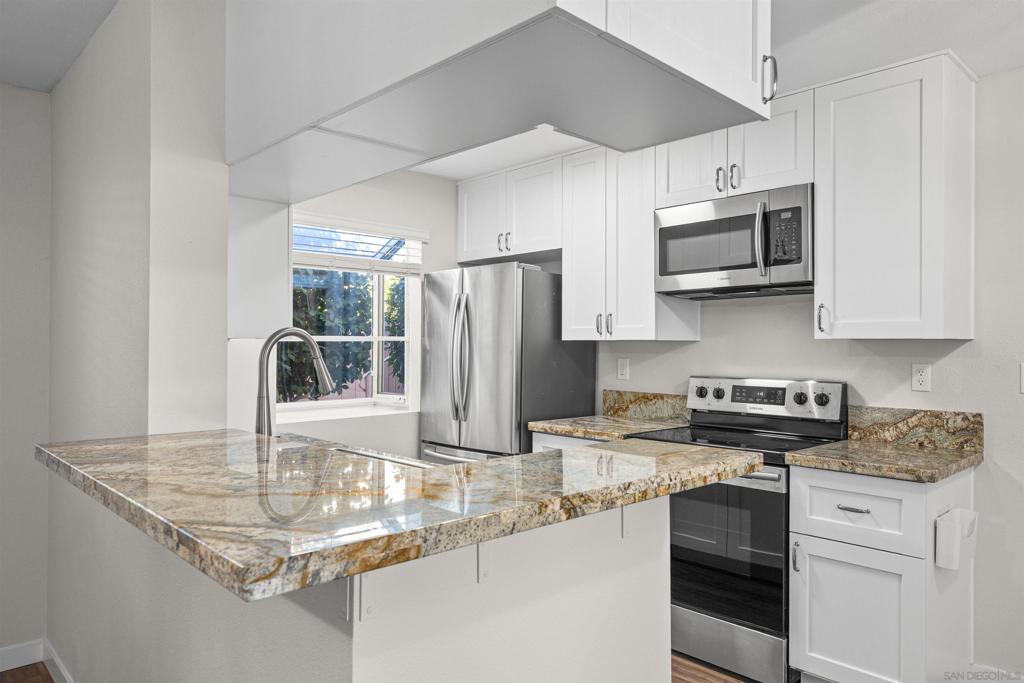 4541 Felton Street - photo 13