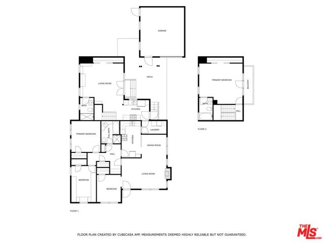 1030 North La Jolla Avenue photo 24