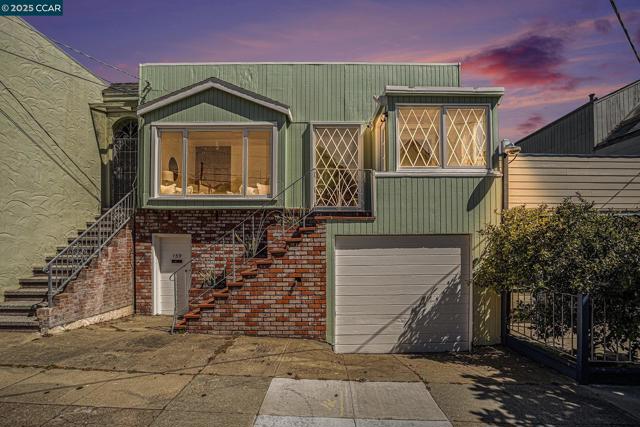 159 Ney Street, San Francisco CA: https://media.crmls.org/mediaz/cbd8dd93-a943-4b4a-bd23-7acab3792fc6.jpg