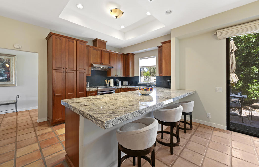 MLS #219130229DA image #14