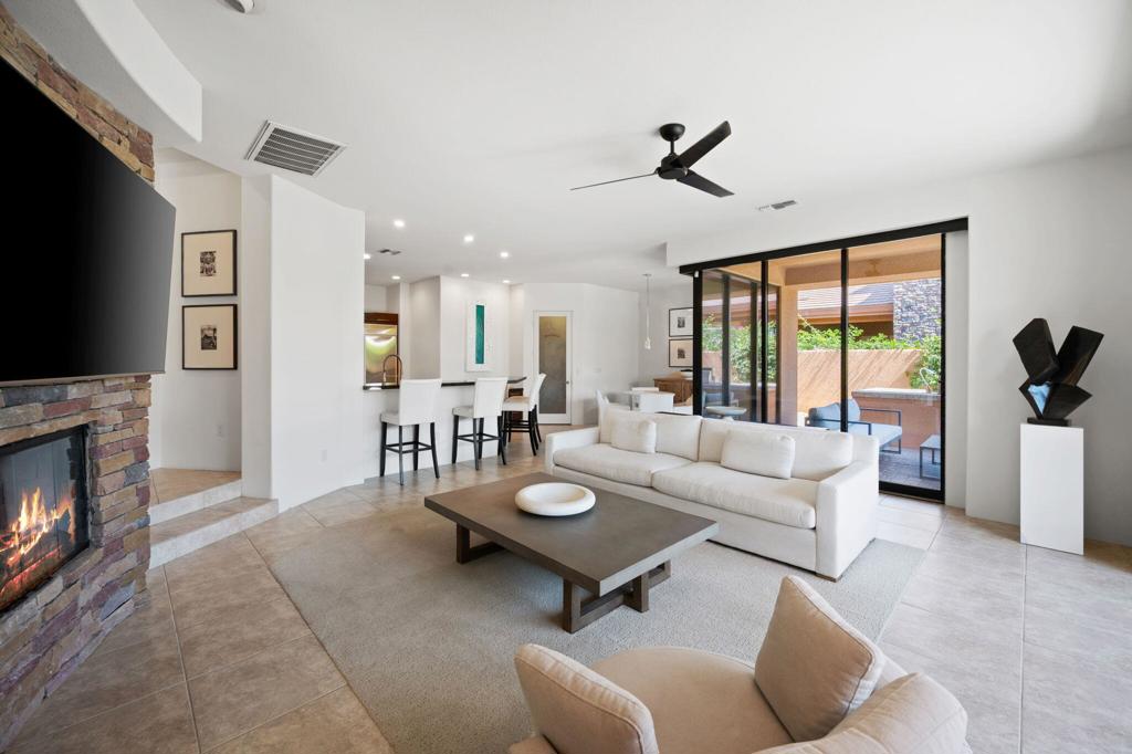 MLS #219136124DA image #26