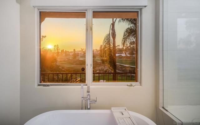 7430 St. Andrews Rd, Rancho Santa Fe CA: https://media.crmls.org/mediaz/cbd90a5d-3b8e-4d30-a12b-f09e329b24e2.jpg