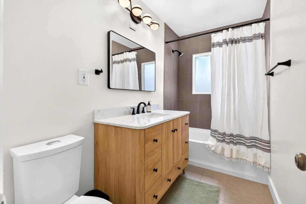 1625 Beryl Street - photo 4