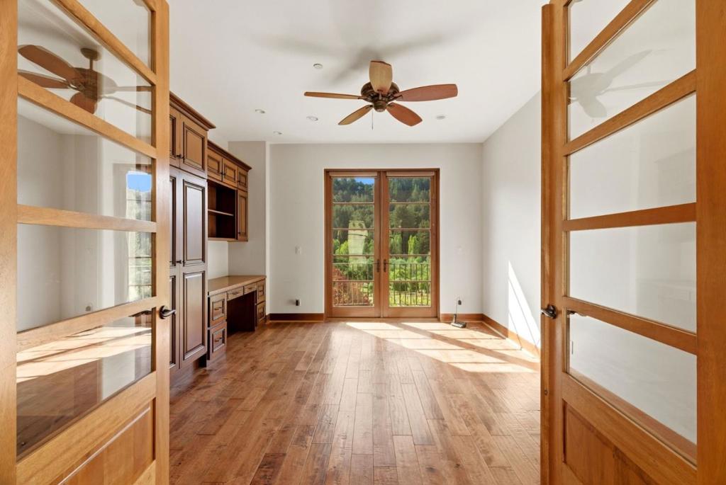 MLS #ML82039956 image #51