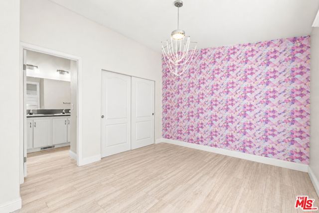 8250 Lankershim Boulevard, 112 photo 7