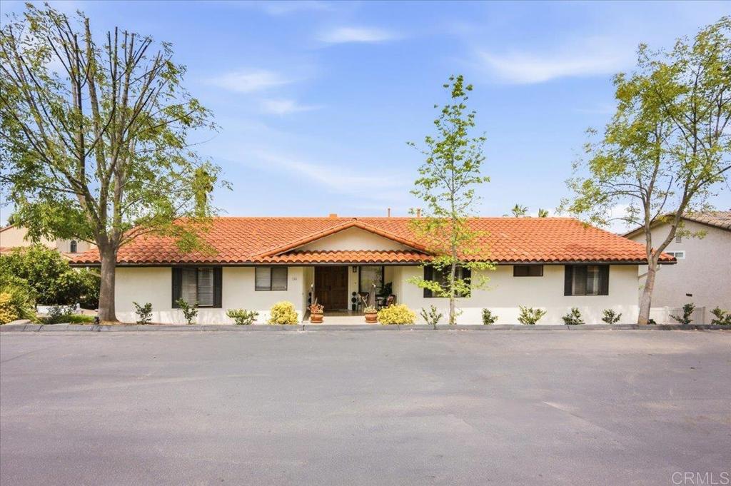 258 Vista Grande - photo 2