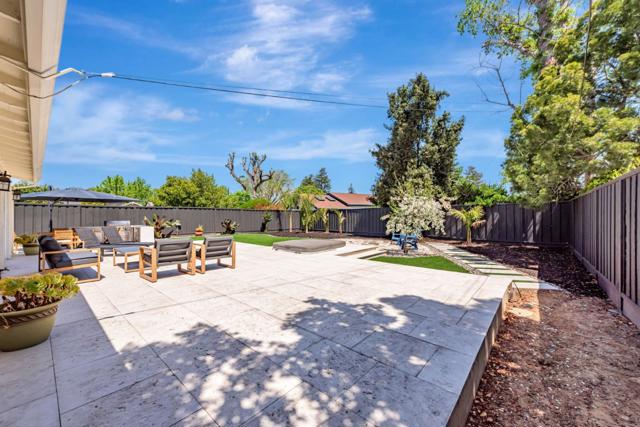 2924 Vivian Lane, San Jose CA: https://media.crmls.org/mediaz/cbd99077-14ce-43e1-9fd4-136c0a13a818.jpg