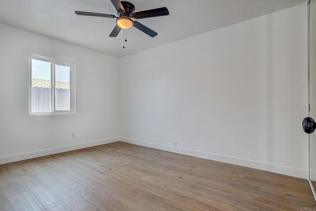Home for Sale in San Diego